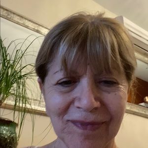 Meet your Posher, Marie